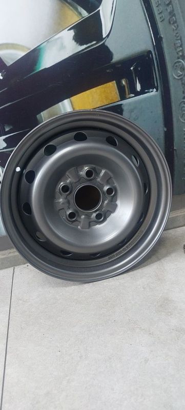 Disk Hyundai porte1 Disk Hyundai porte1