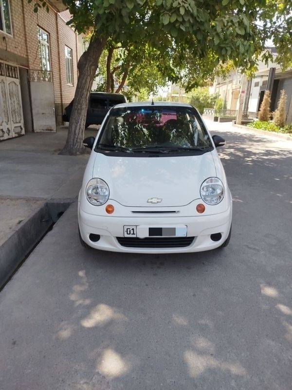 Matiz 2016 yil super bez kansener Matiz 2016 yil super bez kansener