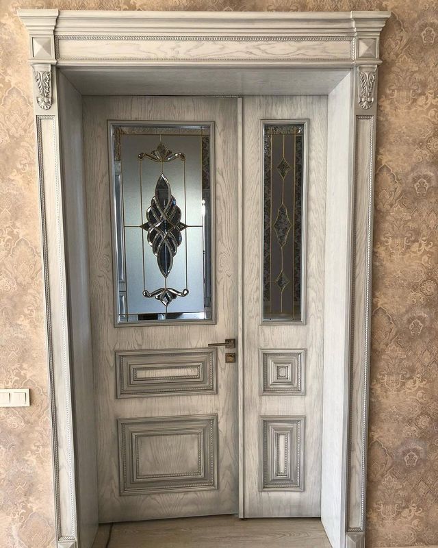 МДФ эшиклар Mdf eshiklar МДФ эшиклар Mdf eshiklar
