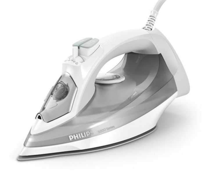 Dazmol Philips DTS5010 model