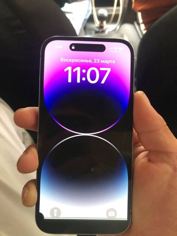 Iphone 14 pro srochna Iphone 14 pro srochna