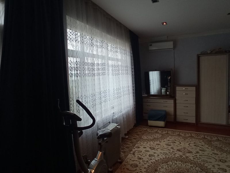 Chorsu Sag'bonda Tartibli va ozoda talabalarni yoki oilani ijaraga qo' Chorsu Sag'bonda Tartibli va ozoda talabalarni yoki oilani ijaraga qo'
