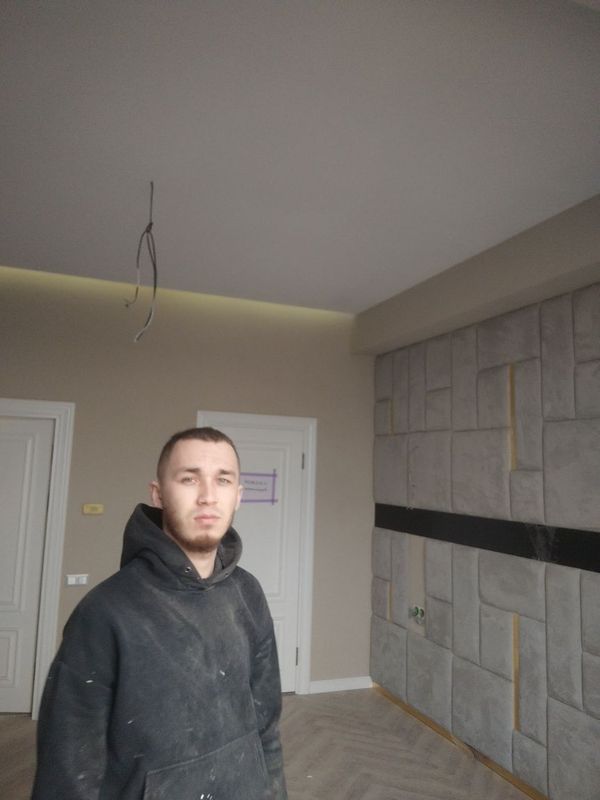 Ustanofka_dveri.laziz Ustanofka_dveri.laziz