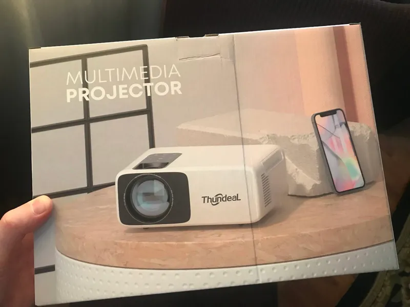 Advertisement - Cover Photo