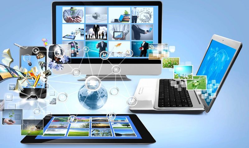 Word Excel Powerpoint dasturidagi ishlar Word Excel Powerpoint dasturidagi ishlar