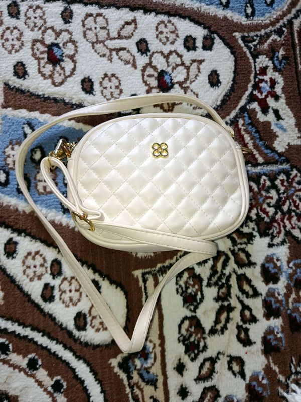 sumkacha