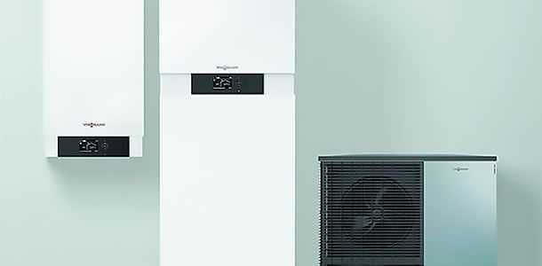 Котел Baxi Eco Four24F Kotyol Котлы Одноконтурный Настенный Газовый Котел Baxi Eco Four24F Kotyol Котлы Одноконтурный Настенный Газовый