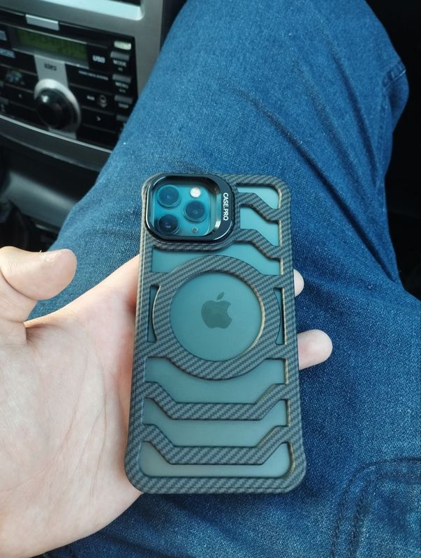 Iphone 11 pro 64 gb ideal Iphone 11 pro 64 gb ideal
