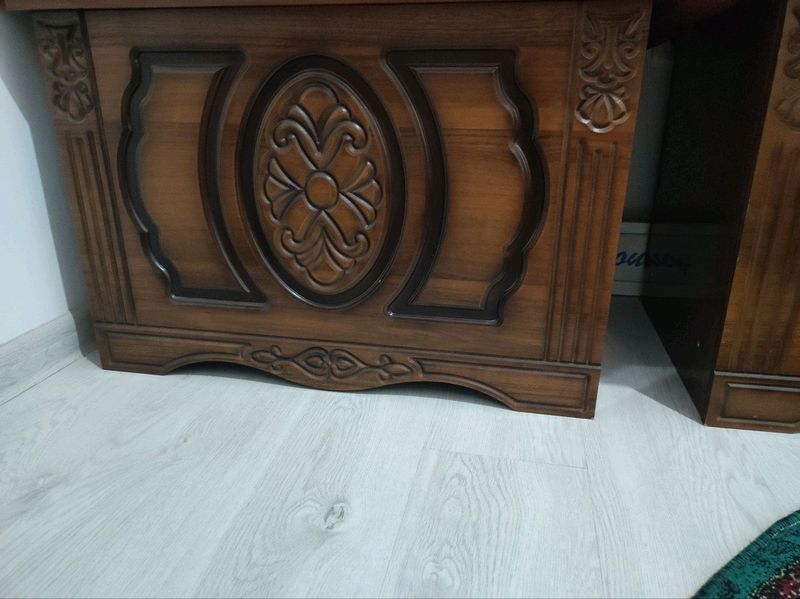sandiq sotiladi 2ta xolati alo 2 tasi 800 min so'm
