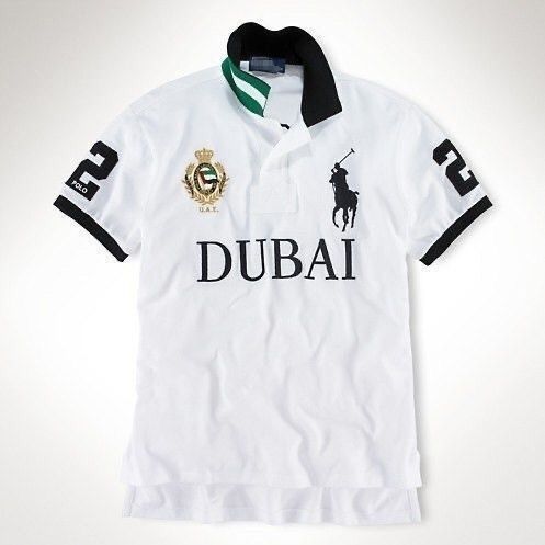 Финка Polo Ralph Lauren Финка Polo Ralph Lauren