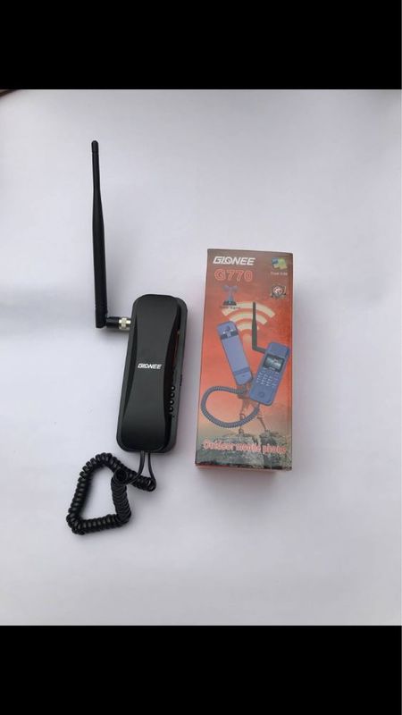 Gionee G770 yengii Gionee G770 yengii