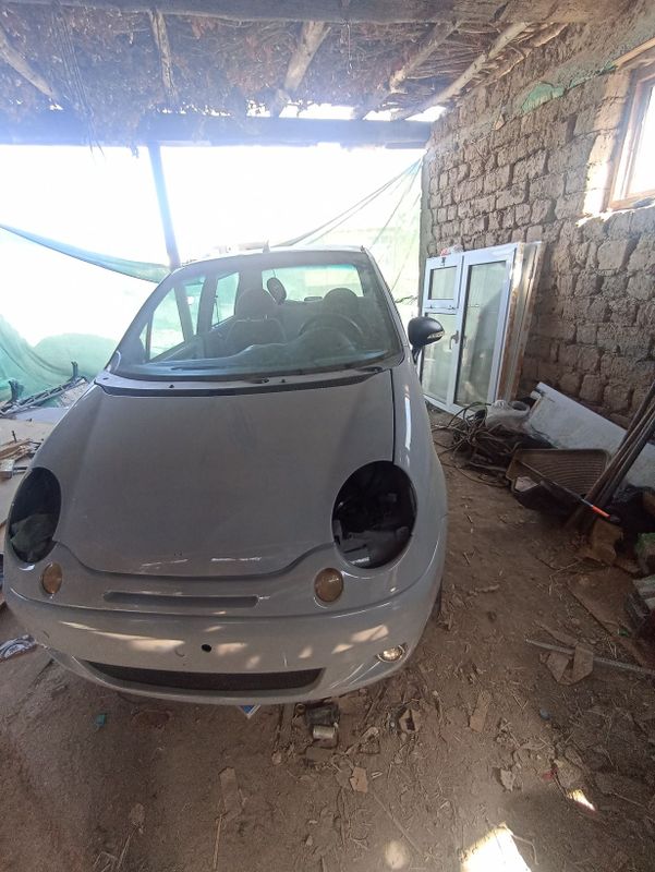 Matiz 2013 2 pazitsa kandisoner bor Matiz 2013 2 pazitsa kandisoner bor