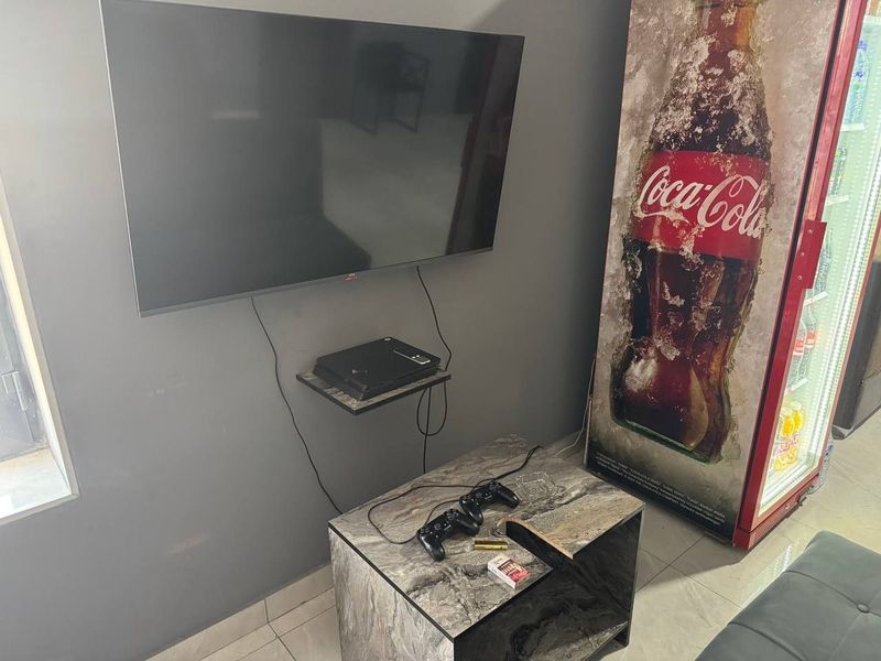 Playstation 3\4 s Playstation 3\4 s