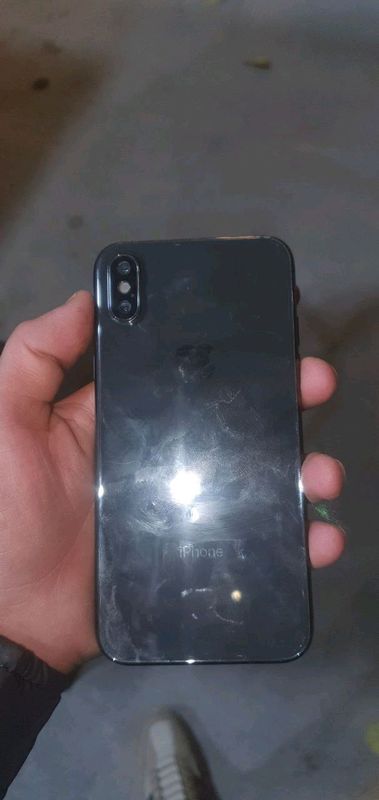 iphone xs 64 76 100$ iphone xs 64 76 100$
