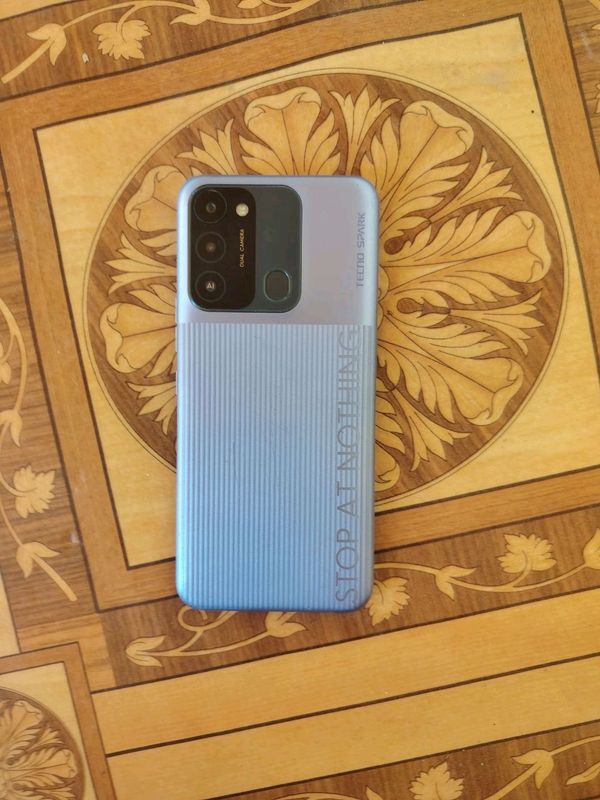 tecno Spark go 2022 tecno Spark go 2022