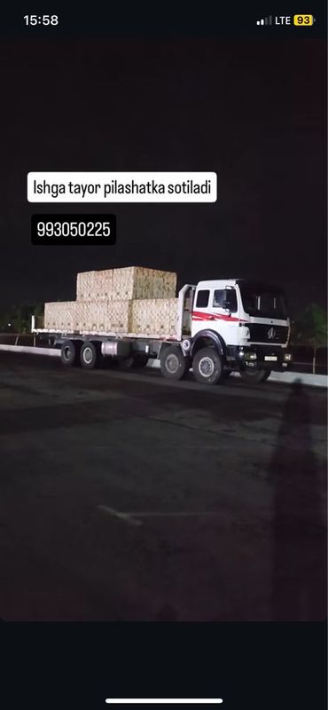 Nort benz benz remonti moshina sotuvda Nort benz benz remonti moshina sotuvda