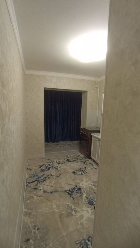 квартира сотилади