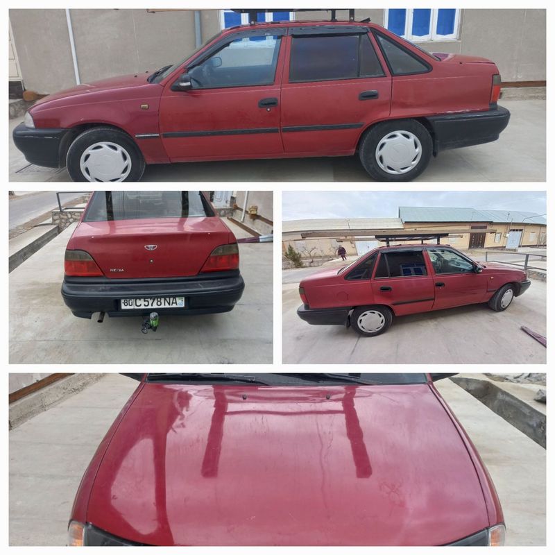 Ndxia1 1998yil hamma joyi zor Ndxia1 1998yil hamma joyi zor