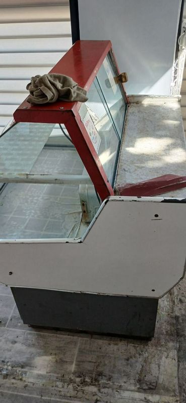 Haladennik sotiladi Haladennik sotiladi