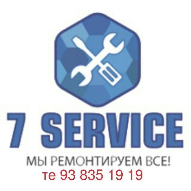 Remont kondisaner xalodenlik stralniy mashina Remont kondisaner xalodenlik stralniy mashina