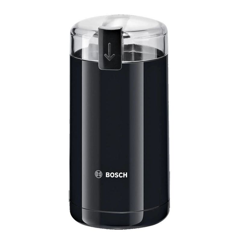 Кофемолка Bosch TSM6A013B Скидка
