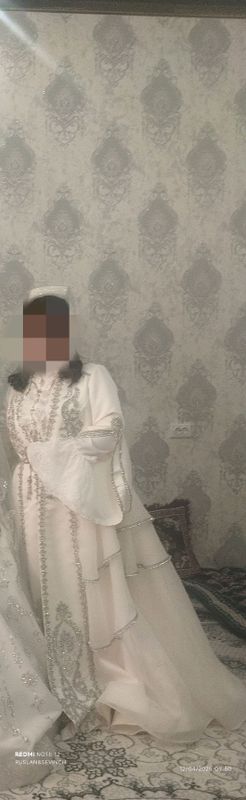 ansamblni sotamn ansamblni sotamn