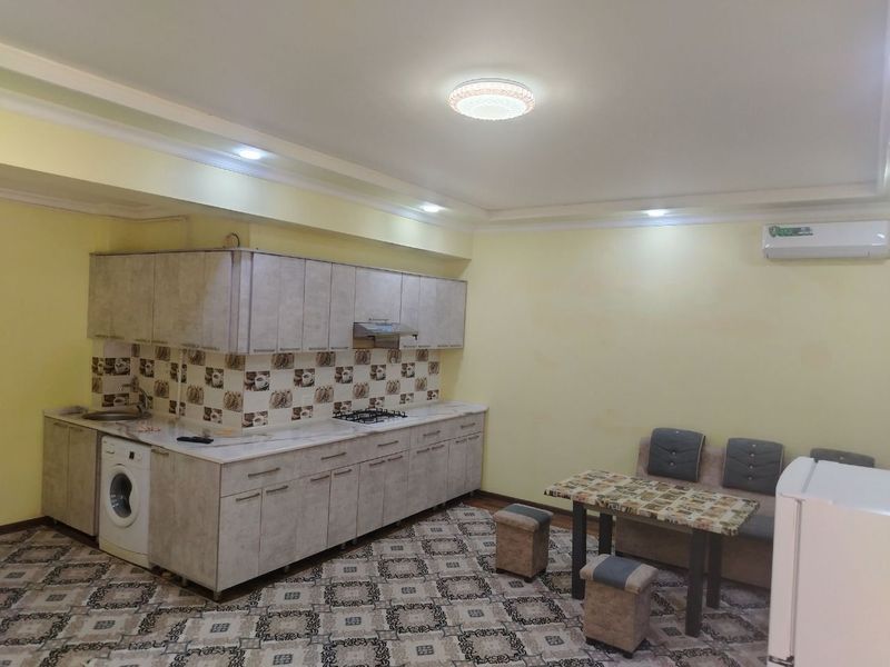 2 хонали ижара офес вариант 2 хонали ижара офес вариант
