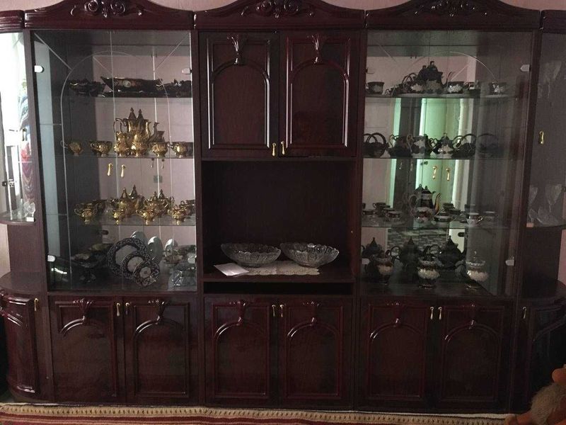Стенка для гостиной Стенка для гостиной