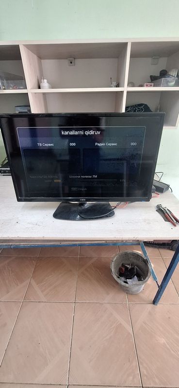 32 led tv Mistery 32 led tv Mistery