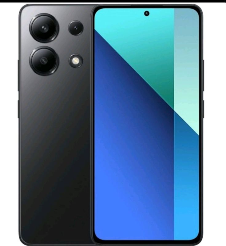 redmi note 13 8/512 redmi note 13 8/512