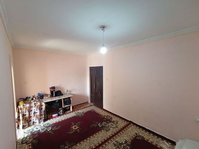 ПРОДАМ, СЕРГЕЛИ-4 1/3/5, 2/3, Балкон. ПРОДАМ, СЕРГЕЛИ-4 1/3/5, 2/3, Балкон.