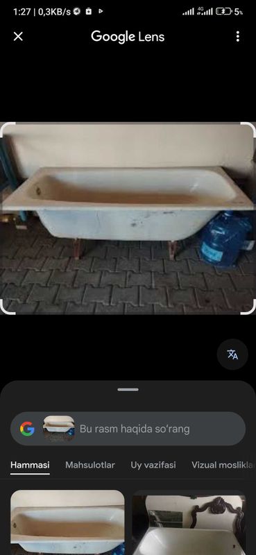 Chugun Vanna чугунные ванны ванна Chugun Vanna чугунные ванны ванна