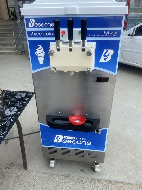 Musqaymoq aparat Musqaymoq aparat