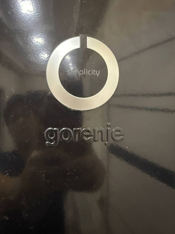 Холодильники gorenji Холодильники gorenji