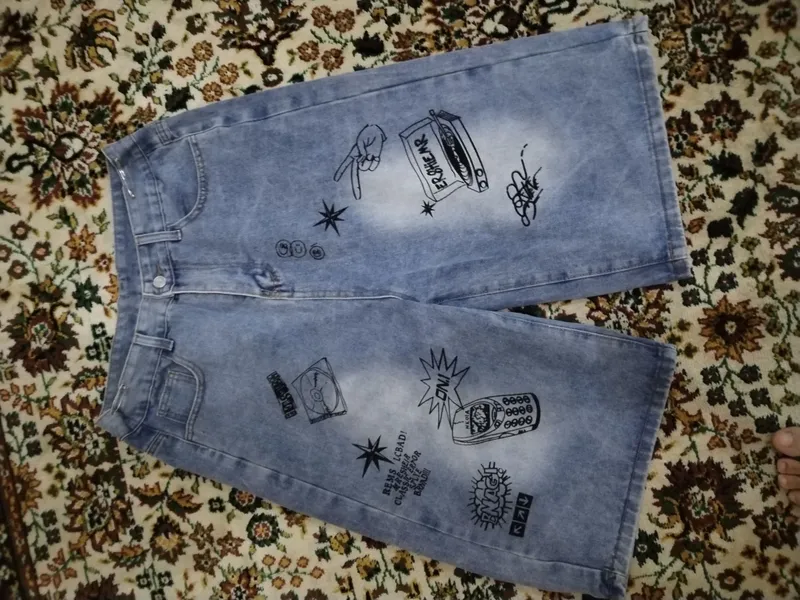 Image 2