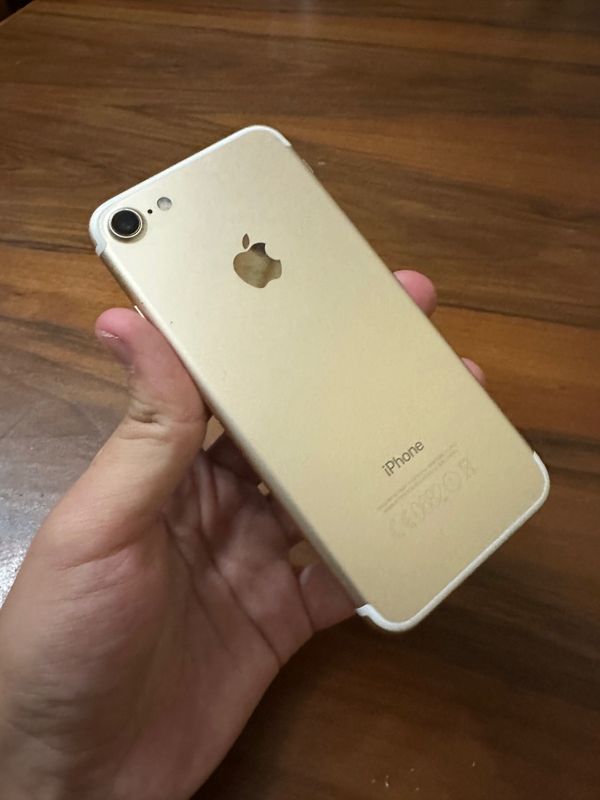 Iphone 7 32GB 74$ Iphone 7 32GB 74$