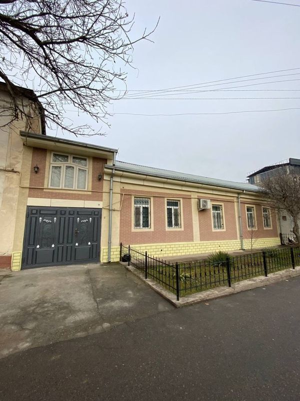 Сдаю свой участок ареду Сдаю свой участок ареду