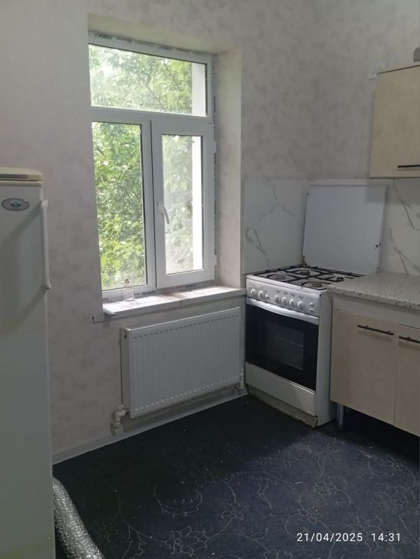 Максим горький Сдаётся в аренду двухкомнатный дом в центре Максим го Максим горький Сдаётся в аренду двухкомнатный дом в центре Максим го