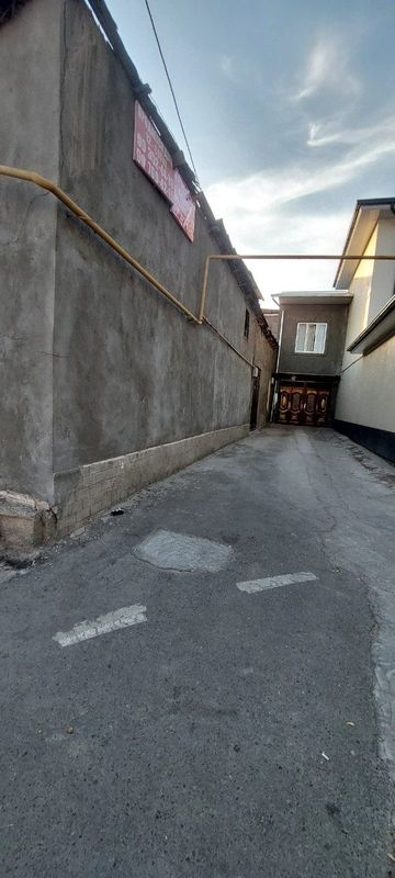 Продаётся участок 12 соток. Мирзо Улугбек Продаётся участок 12 соток. Мирзо Улугбек