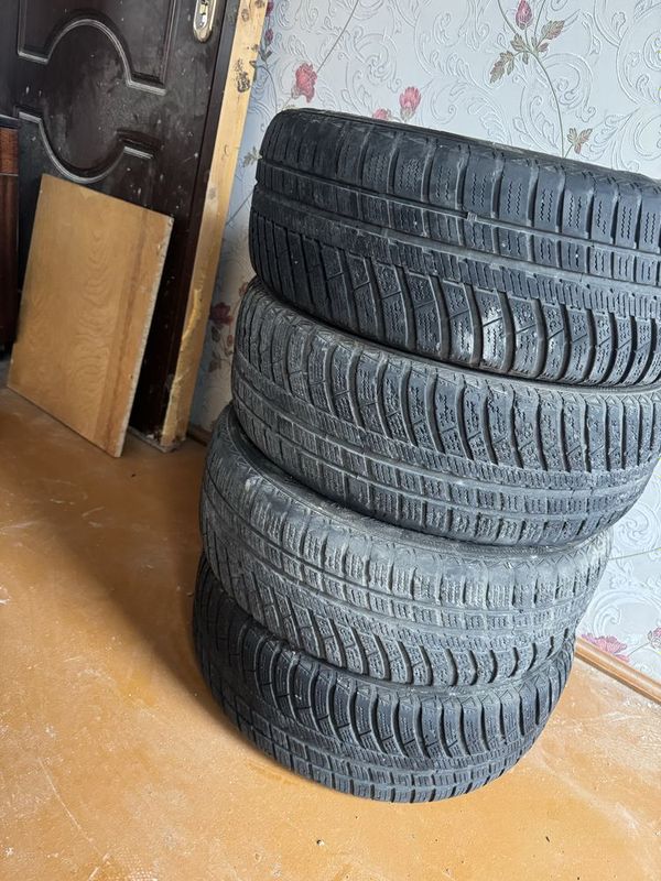 195/60R15 gentra lasetti nexiaga balon