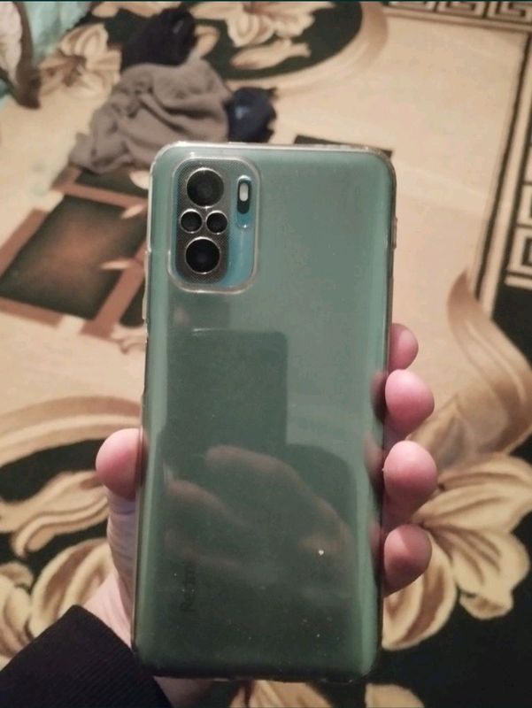 redmi note 10 redmi note 10
