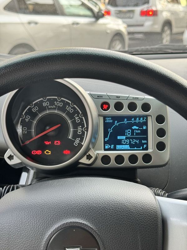 Spark A/T oq Aftamat Avtamat pazitsiya masla Spark A/T oq Aftamat Avtamat pazitsiya masla