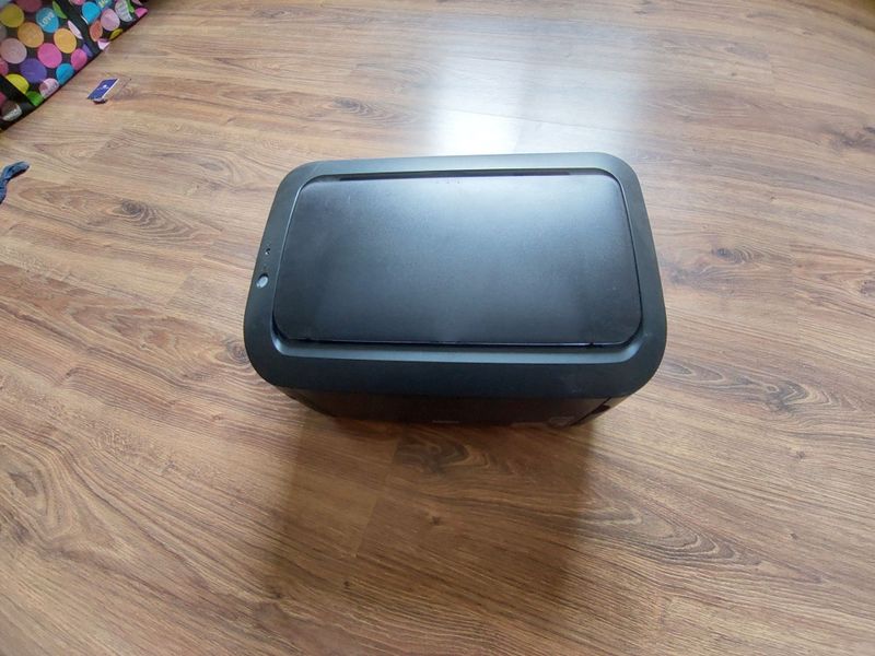 Canon 6030 yangidek Canon 6030 yangidek