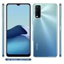 Vivo v2027 y20 2021года Vivo v2027 y20 2021года