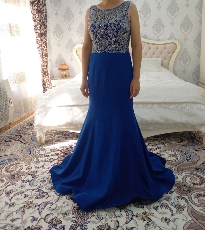 vechernoe platye razmer turk 38.40 vechernoe platye razmer turk 38.40