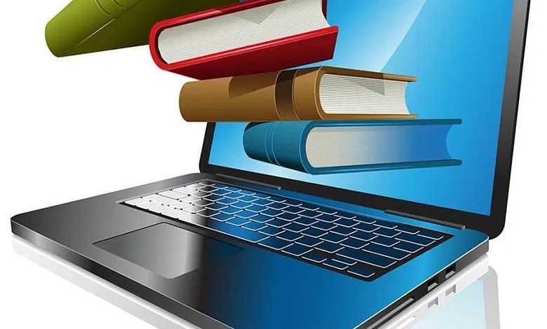 Tarix fanidan dissertatsiya, kurs ishi, avtoreferatlar yozish xizmati