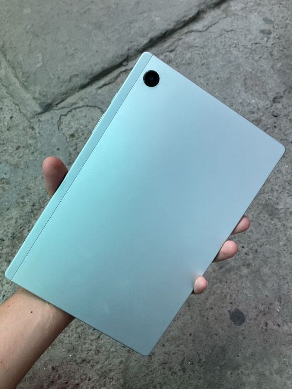 Samsung Tab A8 (32gb) Samsung Tab A8 (32gb)