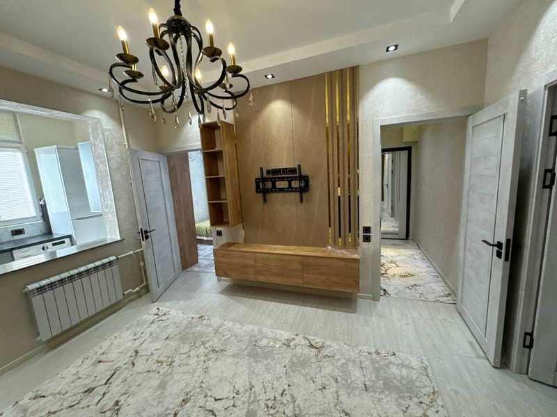 V445 ПРОДАЕТСЯ квартира Чиланзар 6кв метро Мирзо Улугбек 2/2/4 50м2 V445 ПРОДАЕТСЯ квартира Чиланзар 6кв метро Мирзо Улугбек 2/2/4 50м2