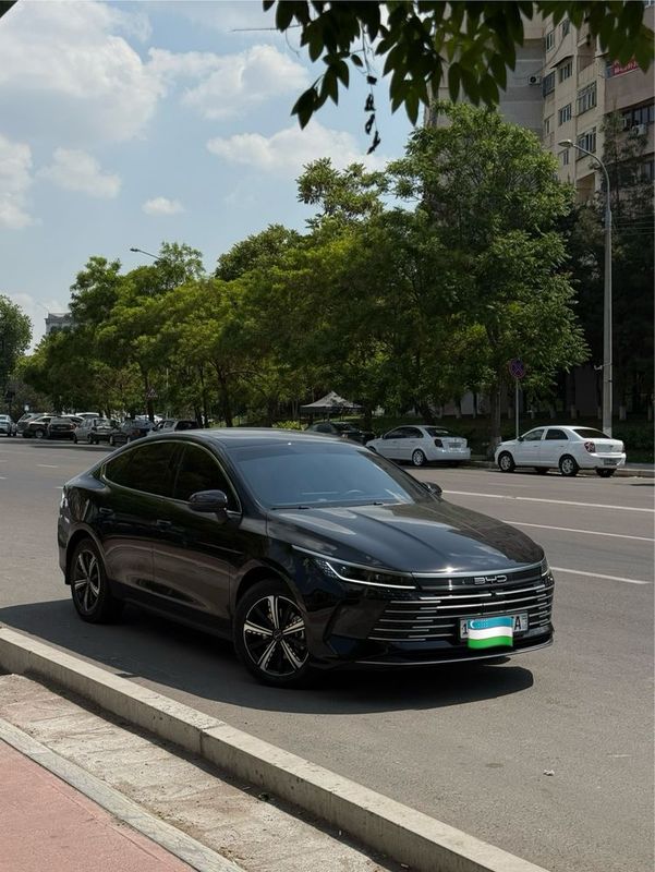 Byd chazor сотилади холати идеал Byd chazor сотилади холати идеал