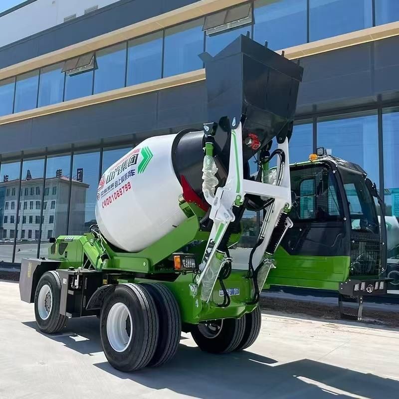 Carmixer / Carmix /Carmiks/mixer/avtomixer/ carmixer 2,6 , 2, 3.5, kub Carmixer / Carmix /Carmiks/mixer/avtomixer/ carmixer 2,6 , 2, 3.5, kub
